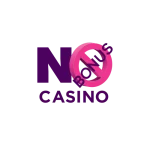 No Bonus casino