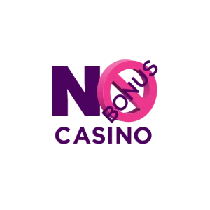 No Bonus casino