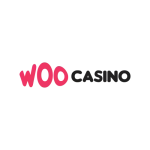 WooCasino