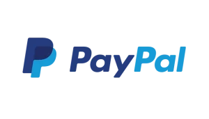 Paypal