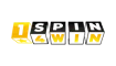 1spin4win