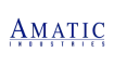Amatic