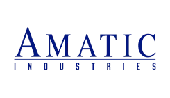 Amatic