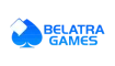 Belatra