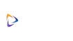 Boomerang Studios