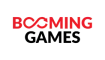 Booming Games