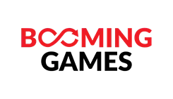 Booming Games
