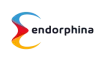 Endorphina
