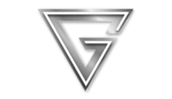 Games Global