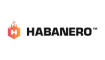 Habanero