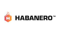 Habanero
