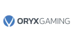 Oryx Gaming