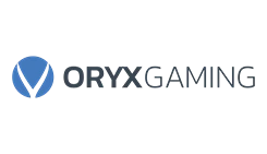 Oryx Gaming