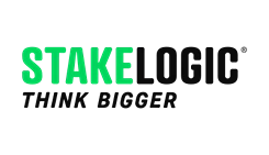 Stake Logic