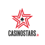 CasinoStars