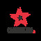 CasinoStars