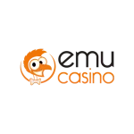 Emu Casino