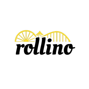 Rollino casino Rollino casino