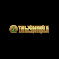 Talismania casino