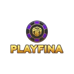 Playfina