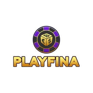 Playfina Playfina