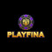 Playfina