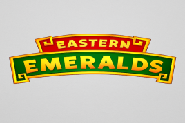 Eastern Emeralds