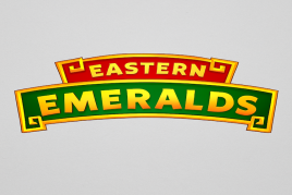 Eastern Emeralds