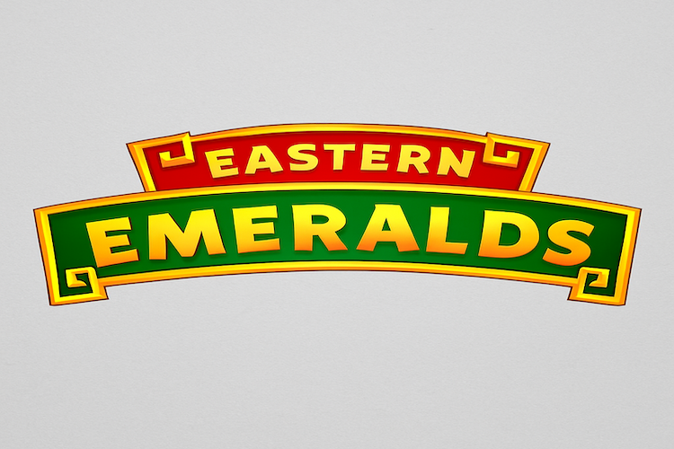Eastern Emeralds