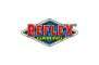 Reflex Gaming