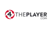 4ThePlayer
