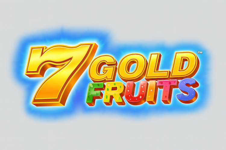 7 Gold Fruits