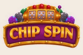 Chip Spin