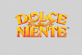 Doce far Niente