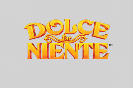 Doce far Niente