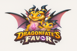 Dragonfate’s Favor