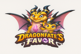 Dragonfate’s Favor