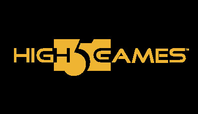 High 5 Games