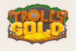 Troll’s Gold