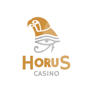 Horus Casino