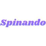 Spinando