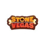 Stonevegas