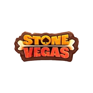 Stonevegas