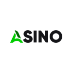 Asino