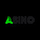 Asino