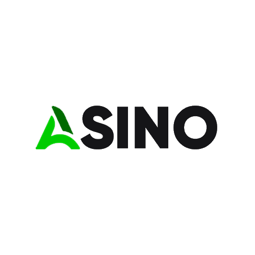 Asino
